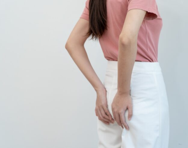 Blood in Stool Cancer Symptoms | Warning Signs to Know