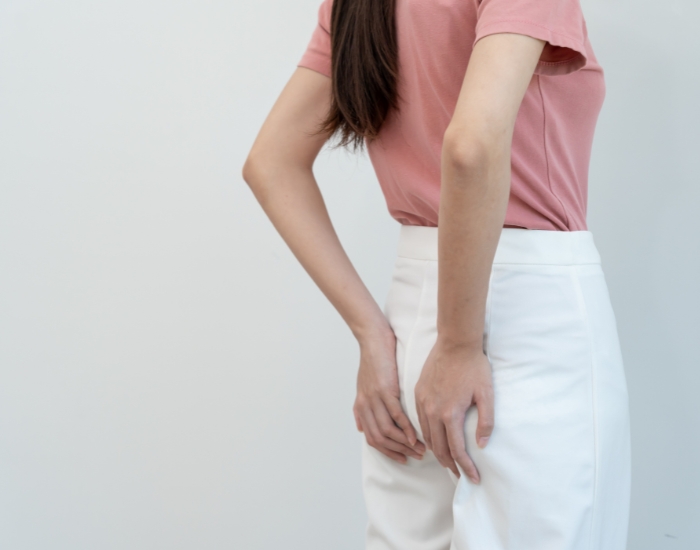 Blood in Stool Cancer Symptoms | Warning Signs to Know