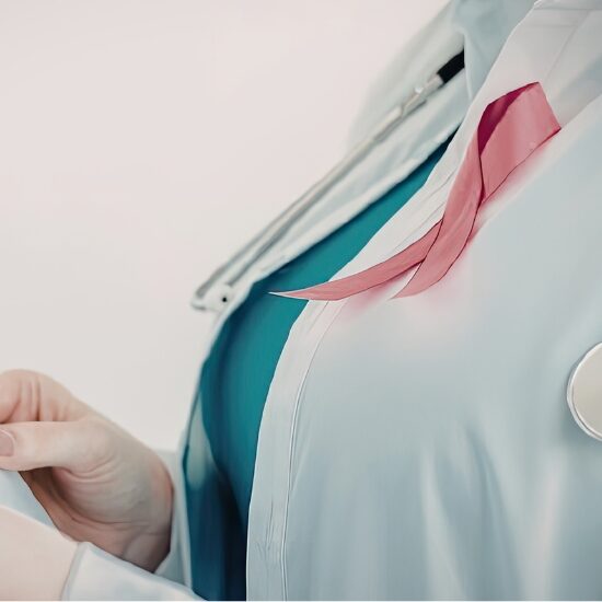 Unexplained Weight Loss | Cancer Warning Signs