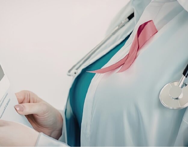 Unexplained Weight Loss | Cancer Warning Signs