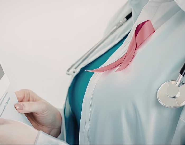 Unexplained Weight Loss | Cancer Warning Signs